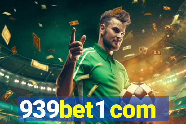 939bet1 com